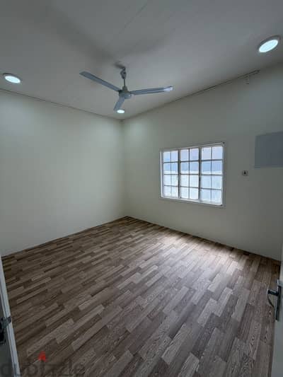 2 Bedrooms Flat - Hoora / Rent 150 BHD