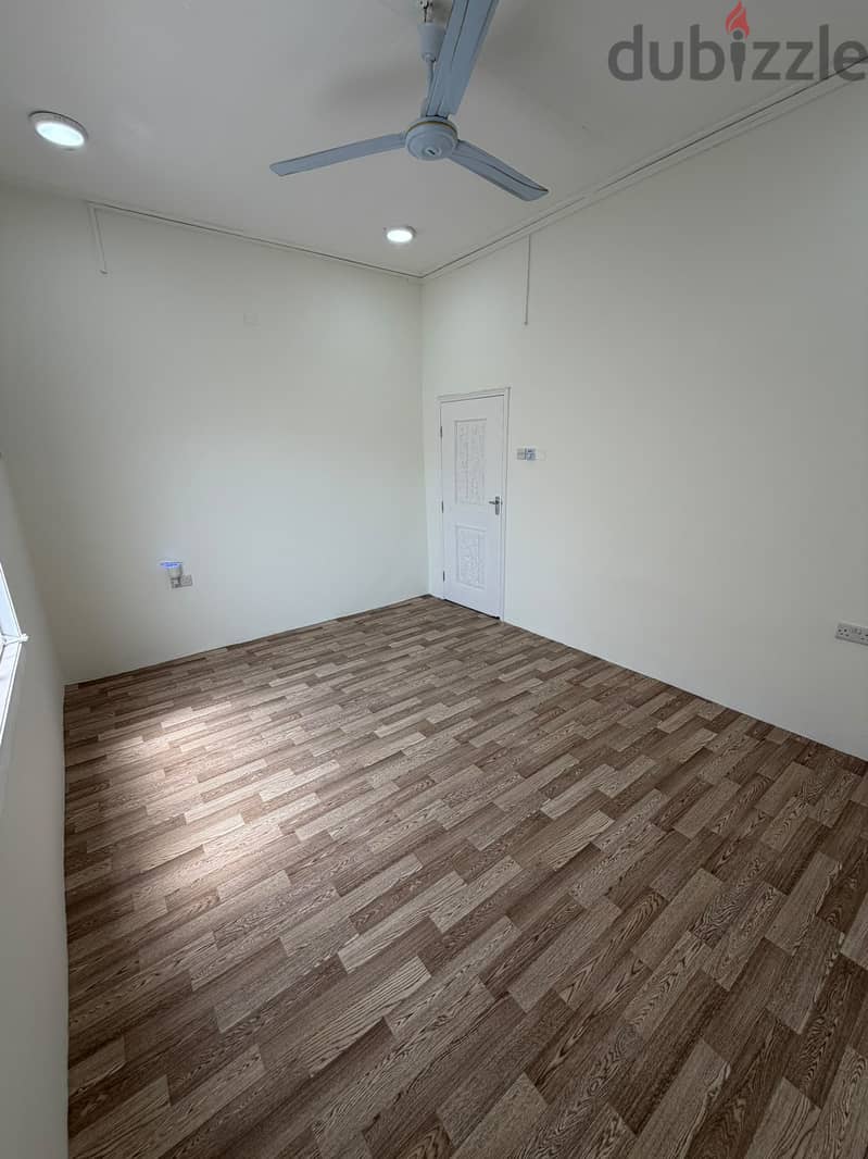 2 Bedrooms Flat - Hoora / Rent 150 BHD 1