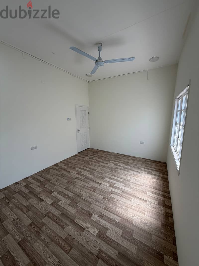 2 Bedrooms Flat - Hoora / Rent 150 BHD 3