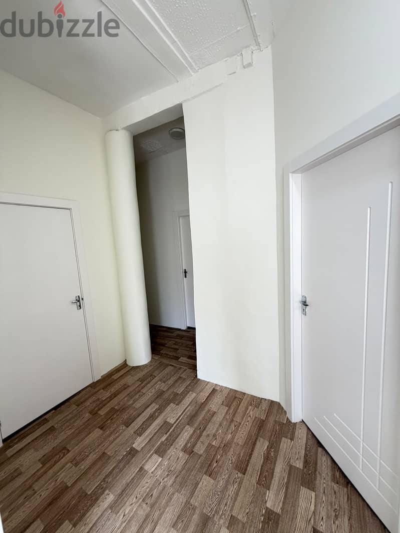 2 Bedrooms Flat - Hoora / Rent 150 BHD 5