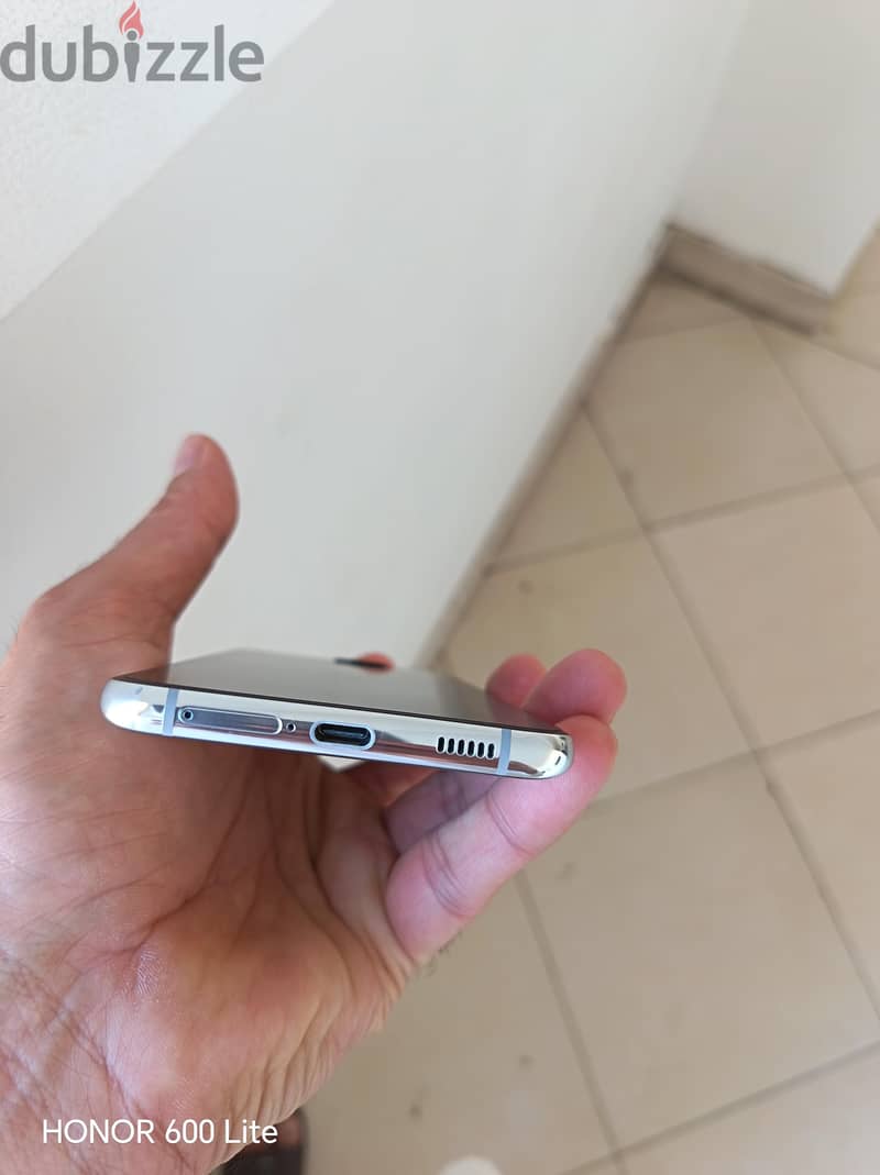 Samsung S21 Plus 2