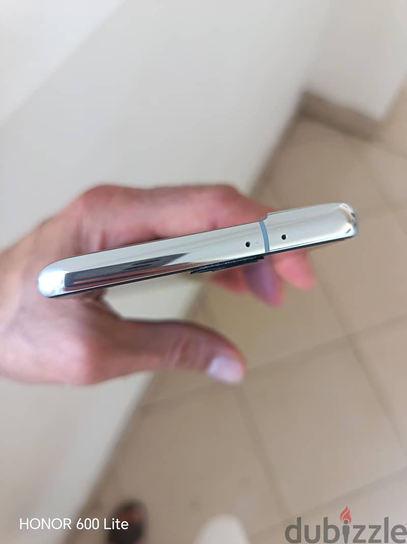 Samsung S21 Plus 3