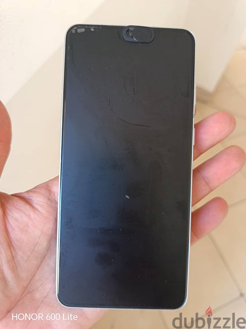 Samsung S21 Plus 5