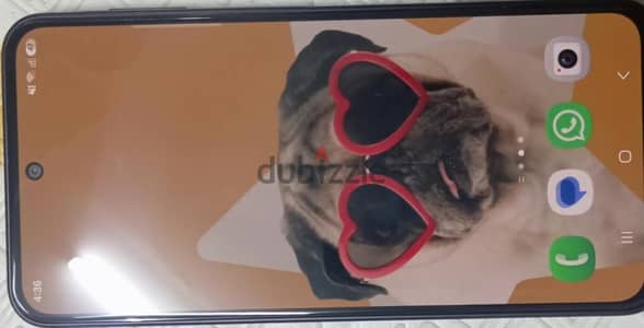 Samsung Other Model