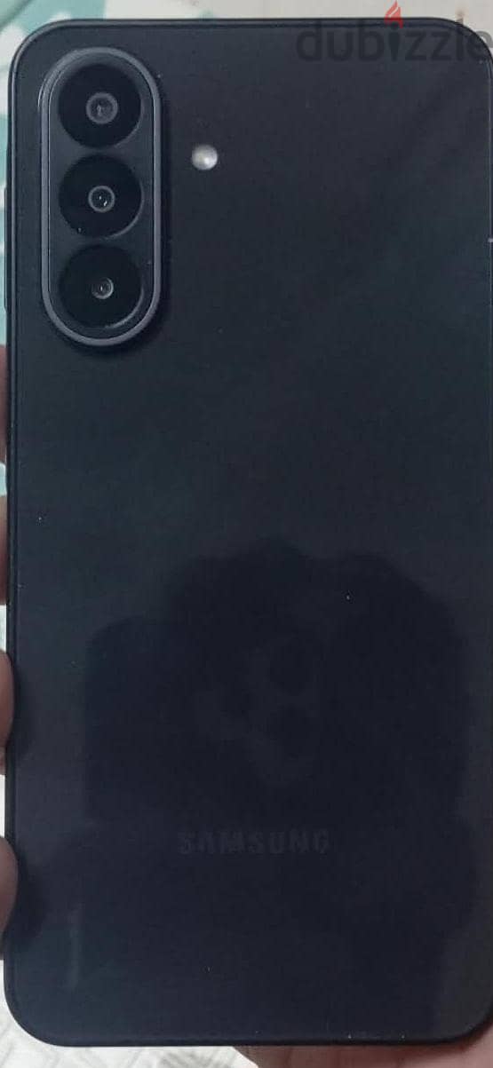 Samsung Other Model 1