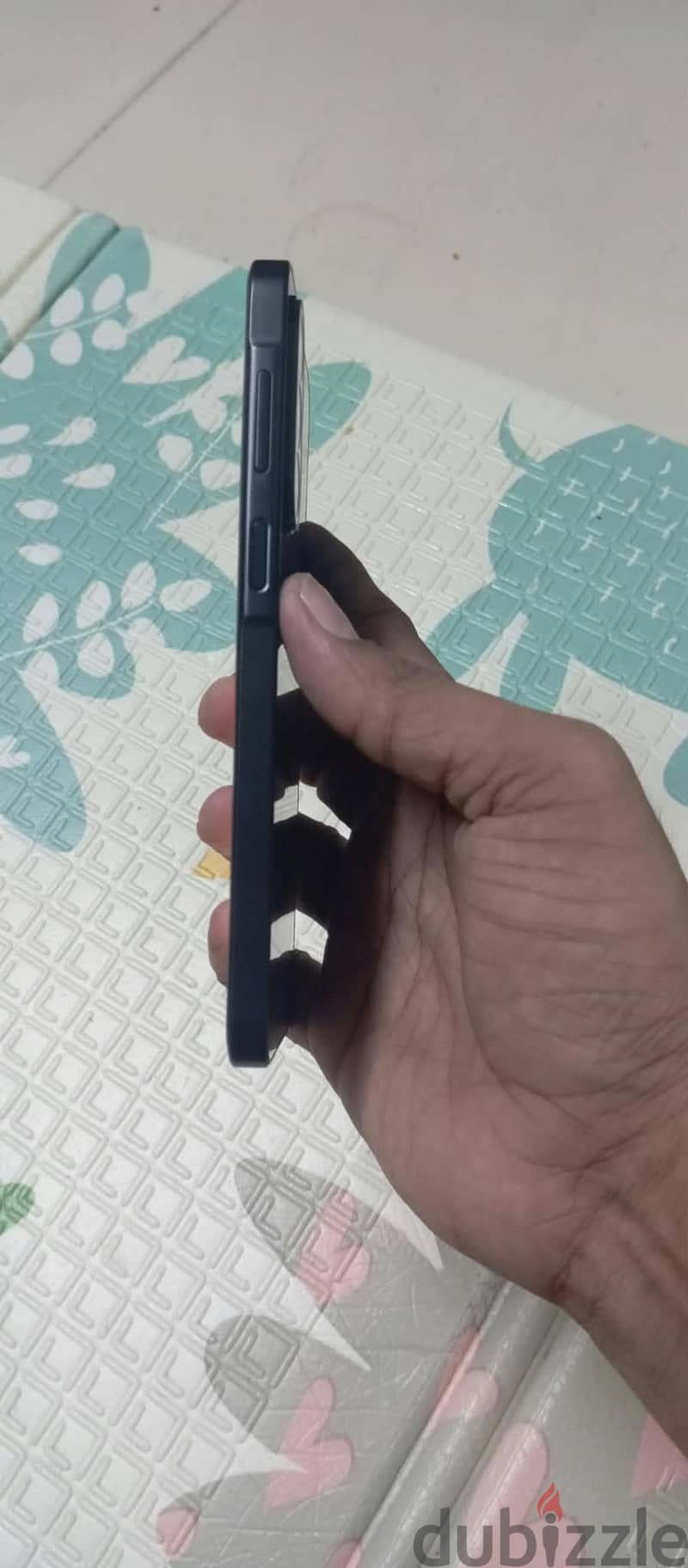 Samsung Other Model 3