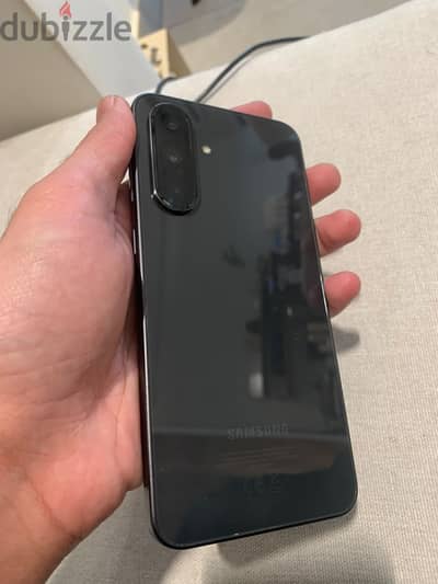 Samsung A36 5g