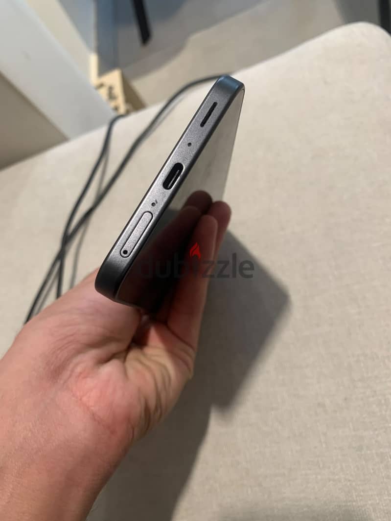 Samsung A36 5g 1