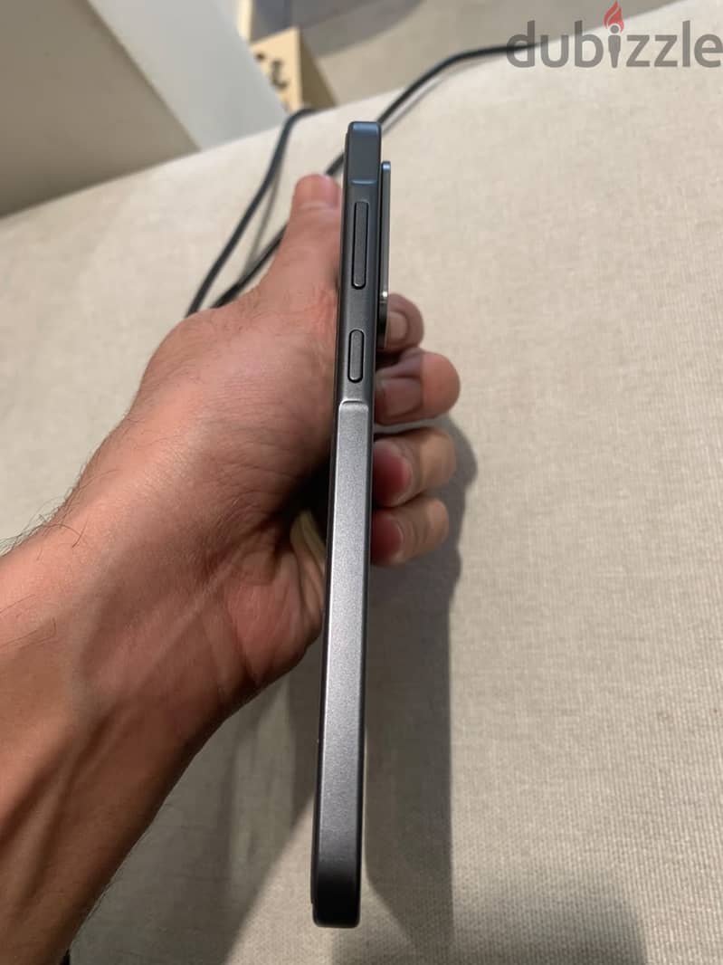 Samsung A36 5g 2