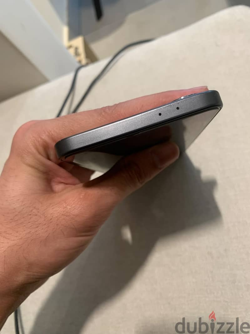 Samsung A36 5g 3