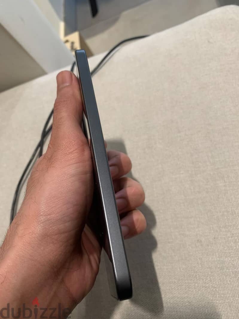 Samsung A36 5g 5