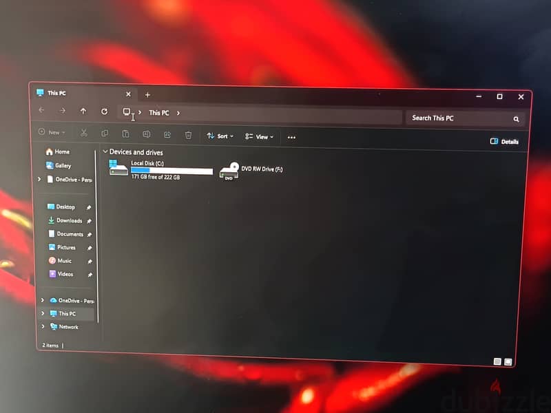 Dell i7 Computer Full Set + 24" Monitor + Free Gifts | 105 BD Only 8