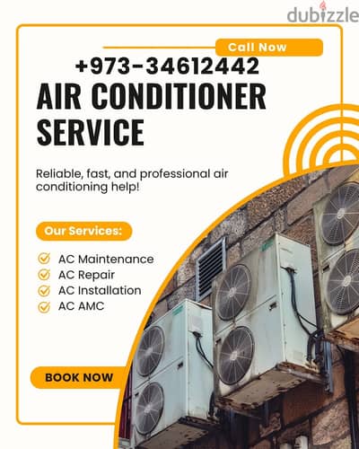 Home appliance AC washing machine fridge repair service