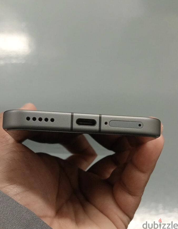 vivo x300 1