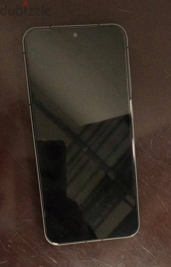 vivo x300 2