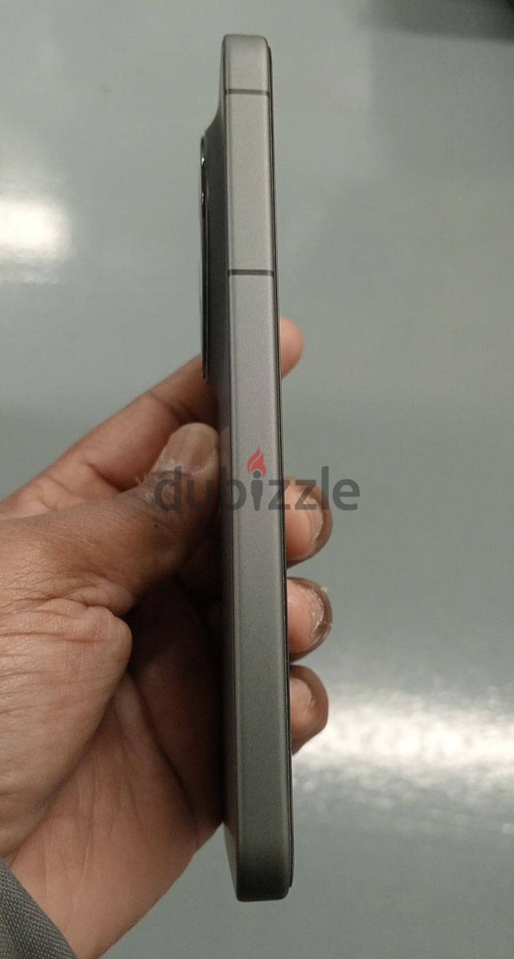 vivo x300 4