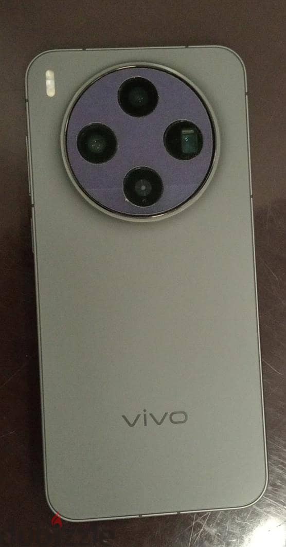 vivo x300 6