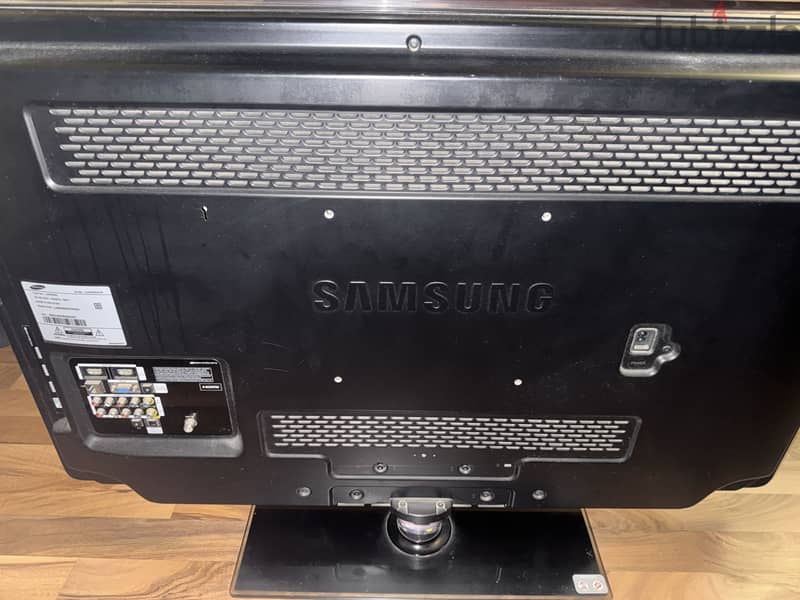 Good condition 1