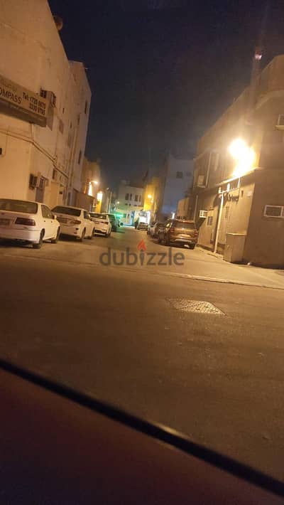 fully furnished room for rent in sitra