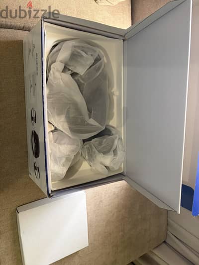 VR2 like new