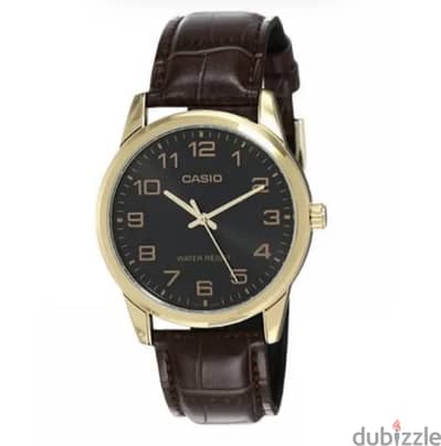 CASIO WATCHE BRAND NEW