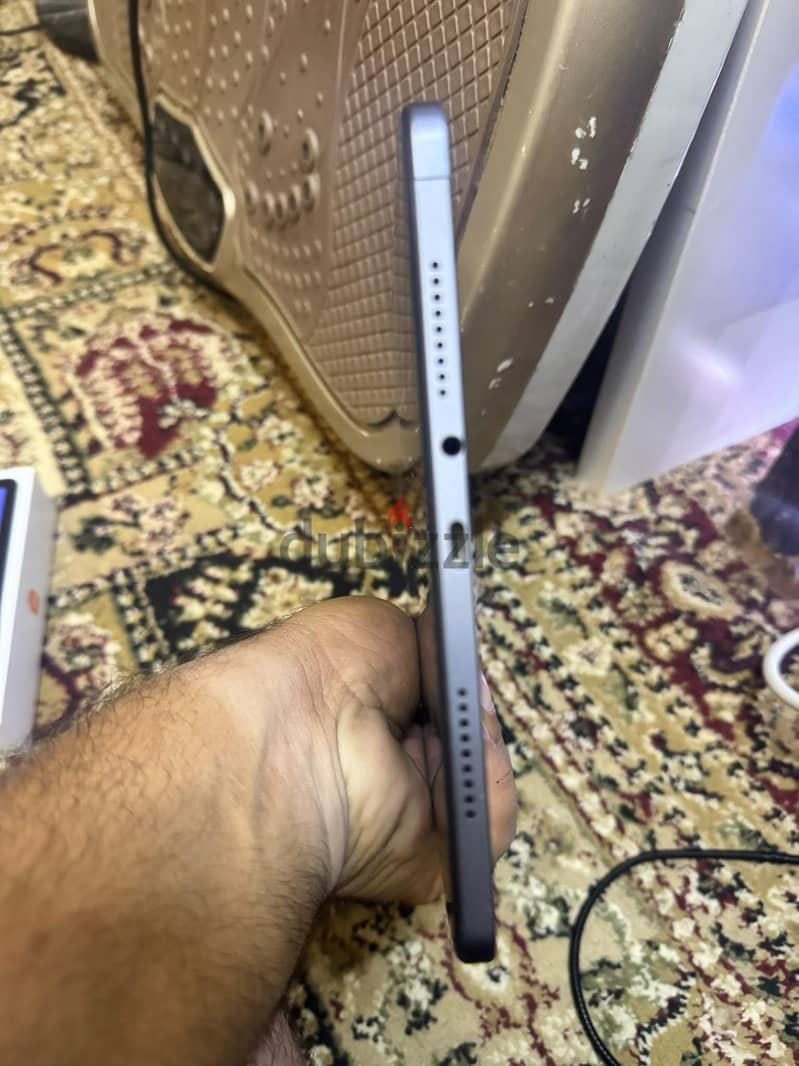 remdi pad 2 5