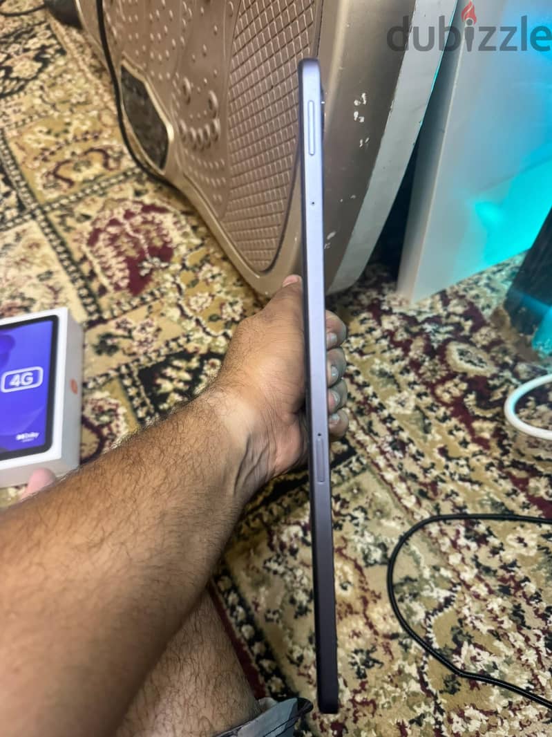 remdi pad 2 10