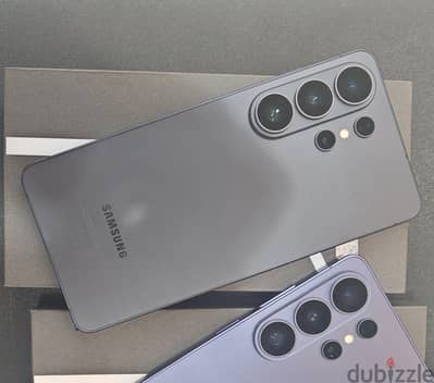 Samsung S26 Ultra