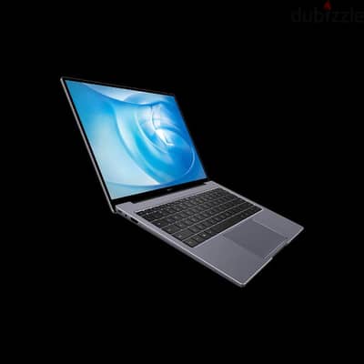 Huawei Other Model