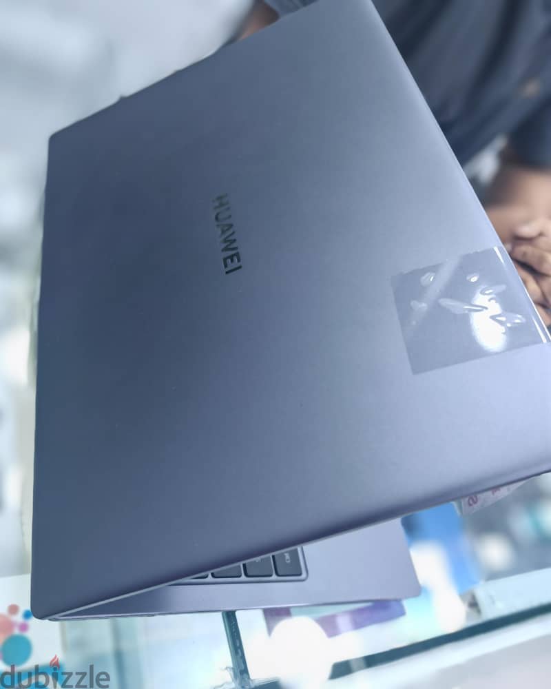 Huawei Other Model 1