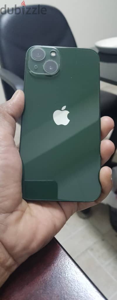 Iphone 13 128GB