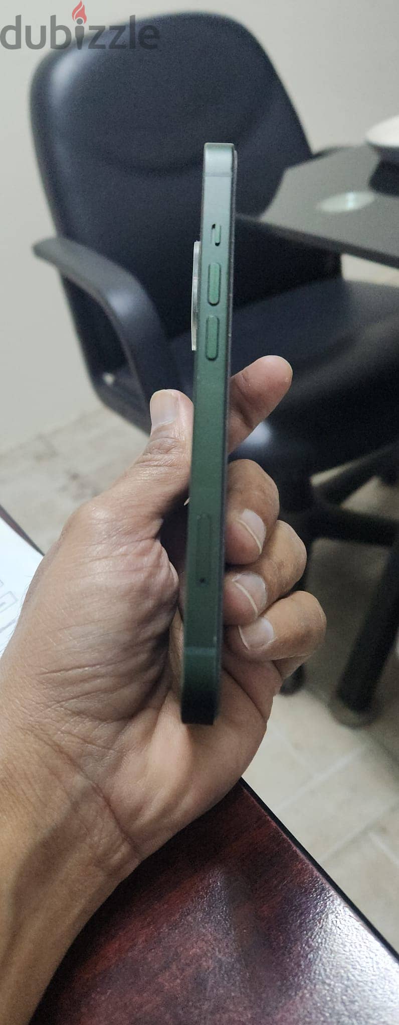 Iphone 13 128GB 2