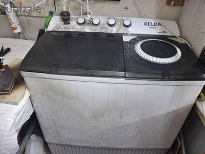 Washing machine sale washing machine sale