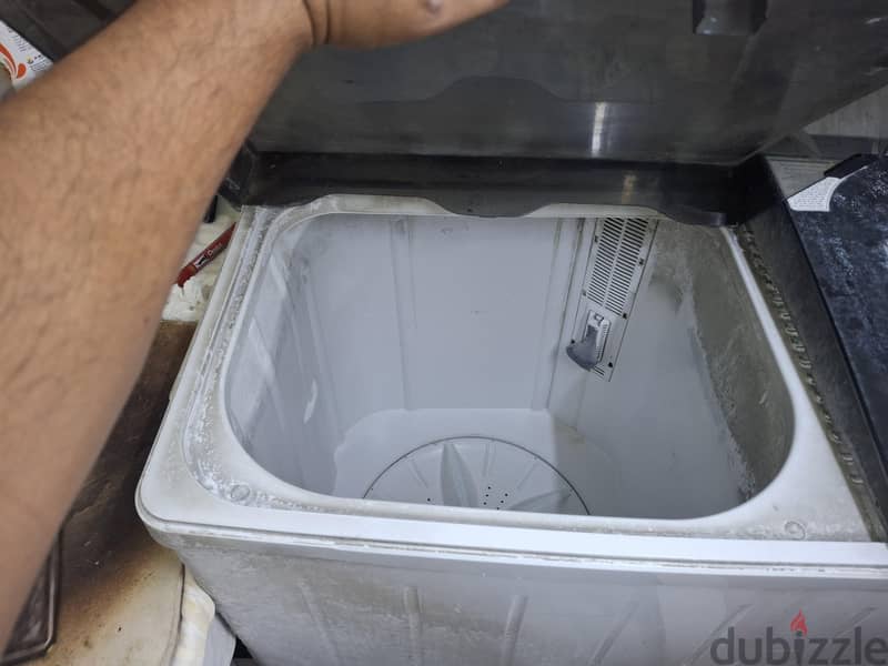 Washing machine sale washing machine sale 1