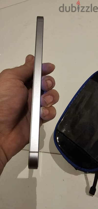 Samsung S25+ 256