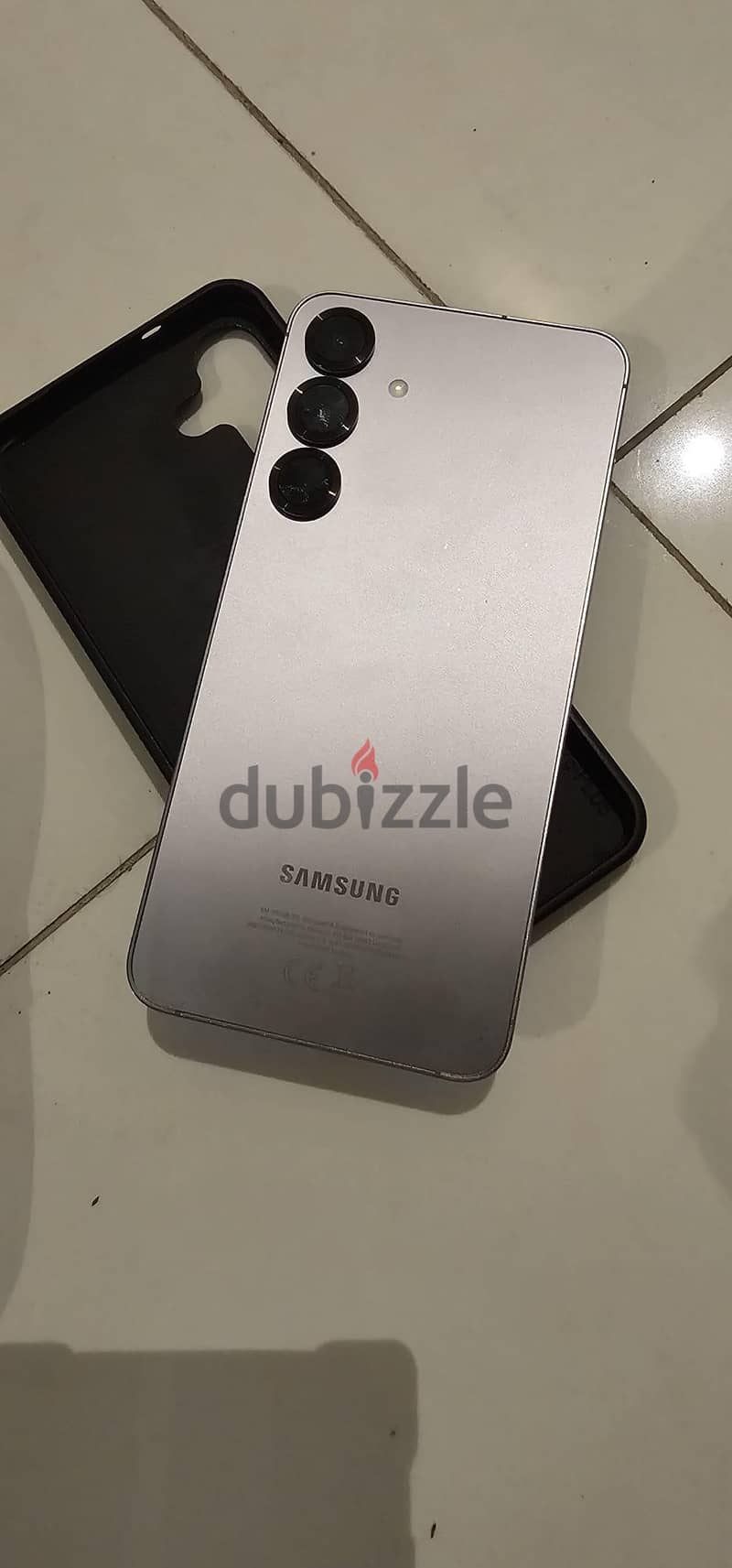 Samsung S25+ 256 1