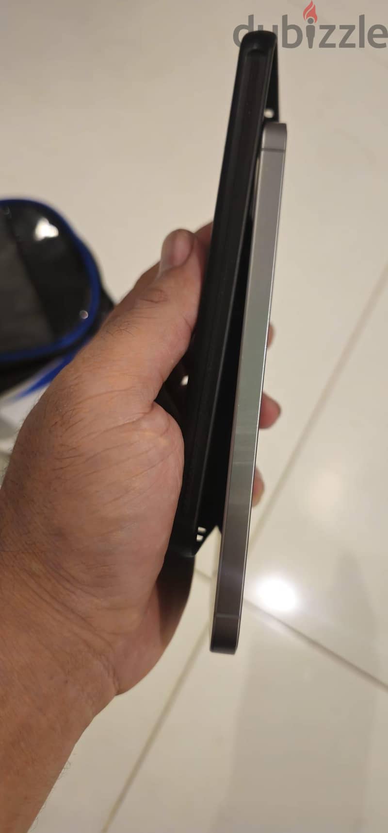Samsung S25+ 256 6