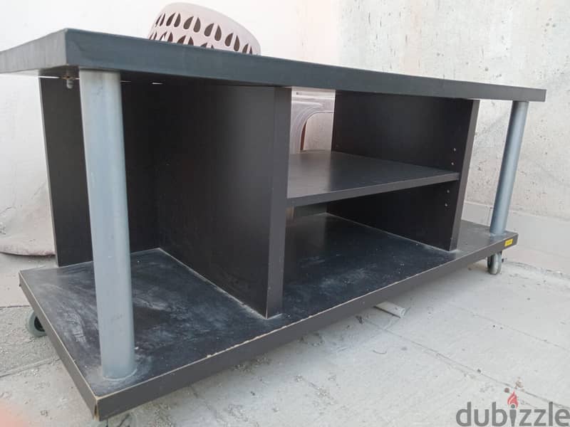 tv table 1