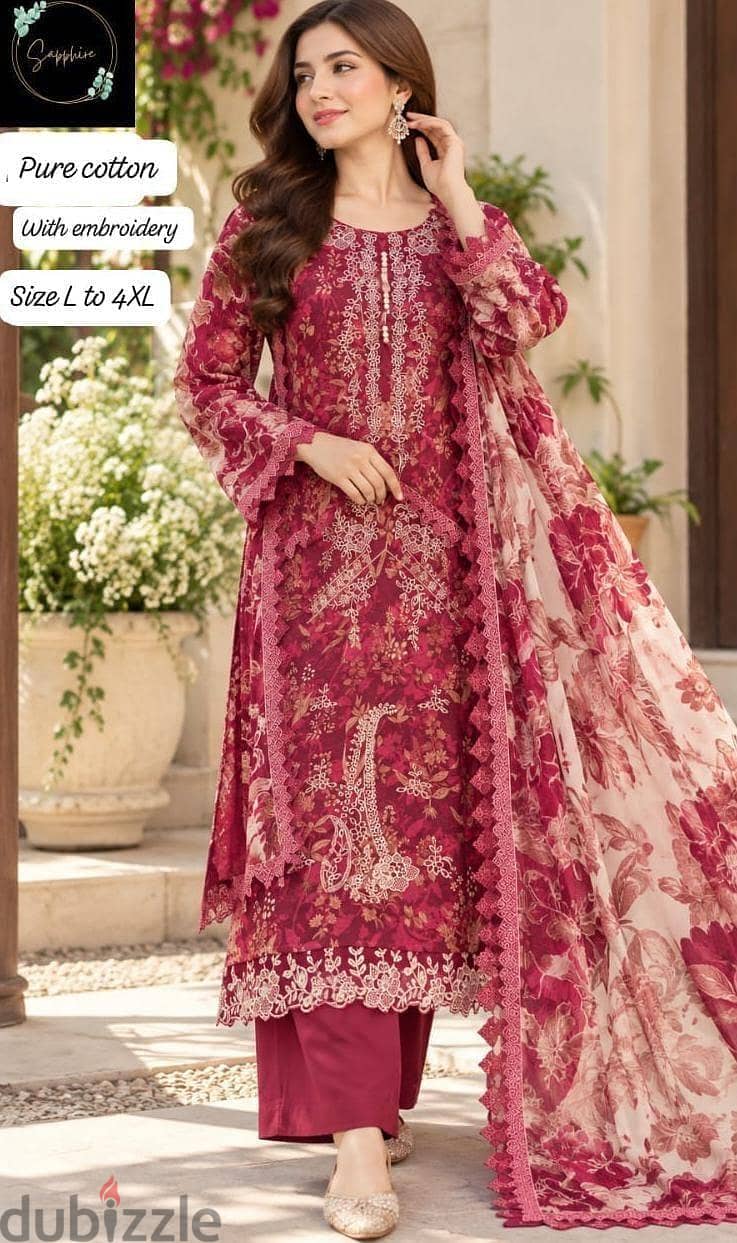 new latest collection of dresses 7