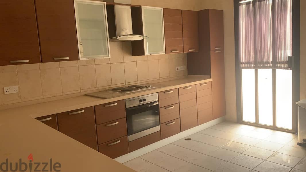 للايجار فيلا في الرفاع for rent villa in Riffa 2