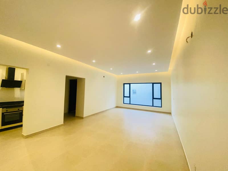 LUXURY BRAND NEW APARTMENT FOR RENT | SHAHKURA | 300 BD/MONTH 2