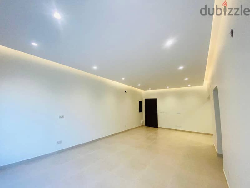 LUXURY BRAND NEW APARTMENT FOR RENT | SHAHKURA | 300 BD/MONTH 3