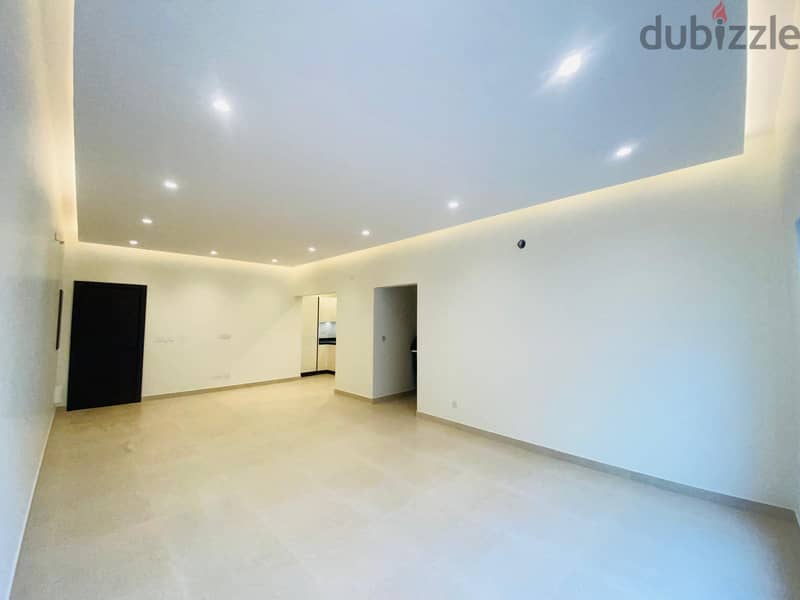 LUXURY BRAND NEW APARTMENT FOR RENT | SHAHKURA | 300 BD/MONTH 4