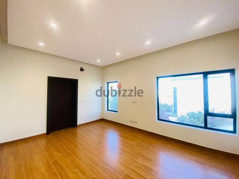 LUXURY BRAND NEW APARTMENT FOR RENT | SHAHKURA | 300 BD/MONTH 6