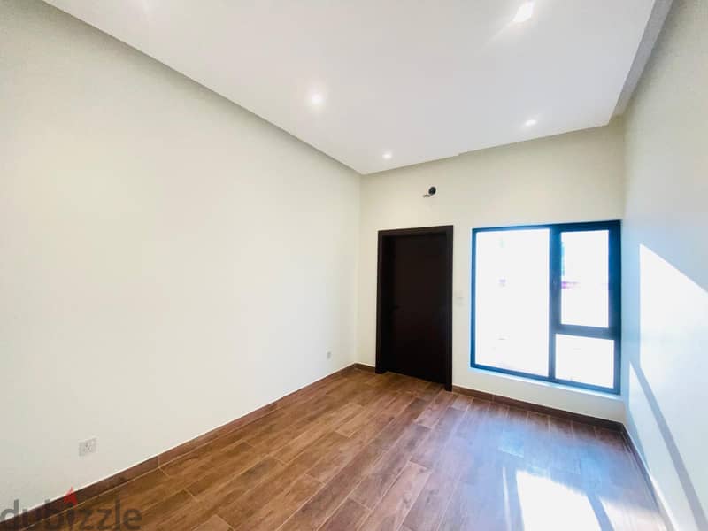 LUXURY BRAND NEW APARTMENT FOR RENT | SHAHKURA | 300 BD/MONTH 7
