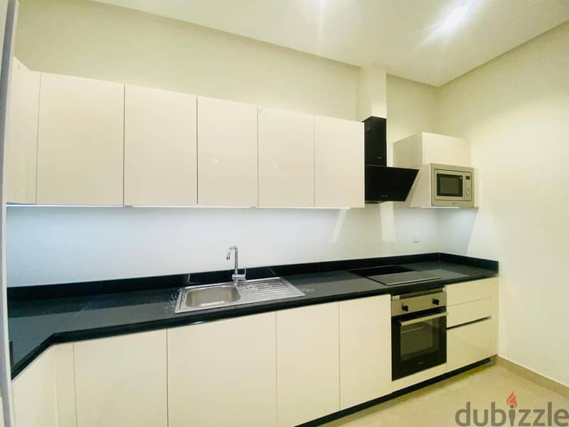 LUXURY BRAND NEW APARTMENT FOR RENT | SHAHKURA | 300 BD/MONTH 8