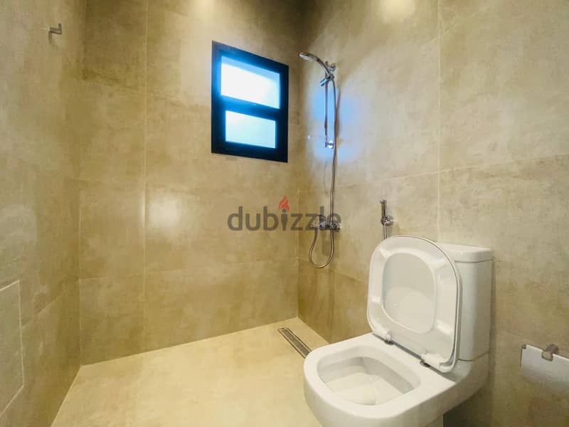 LUXURY BRAND NEW APARTMENT FOR RENT | SHAHKURA | 300 BD/MONTH 11