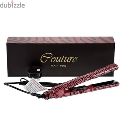 Hair Straightener
