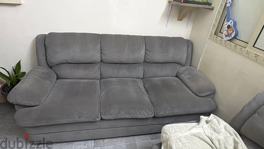 Furniture