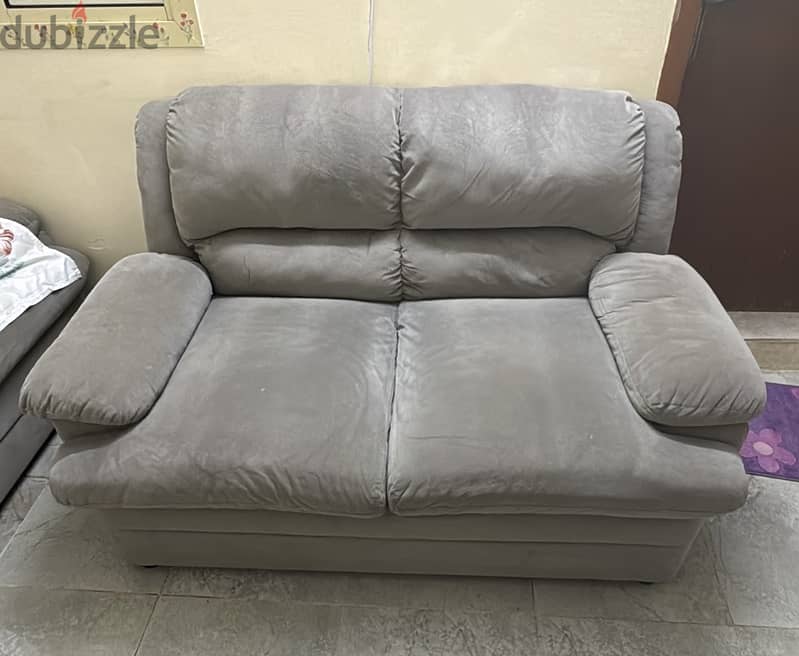 Furniture 1